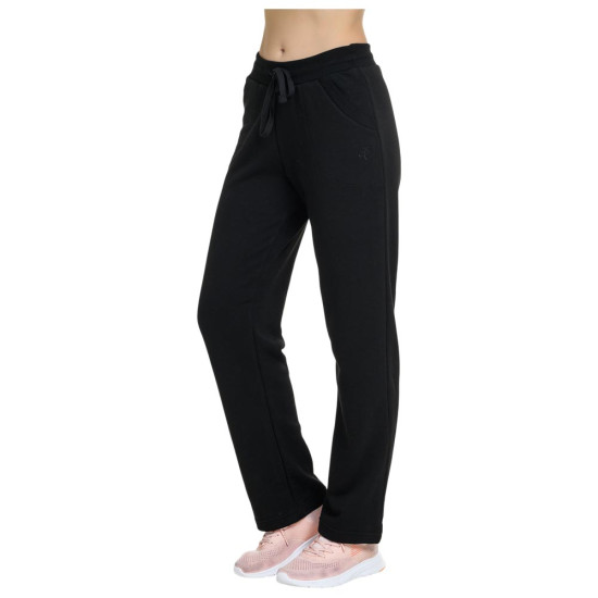Target Γυναικείο παντελόνι φόρμας Open Hem Fleece Pants ''Basics''